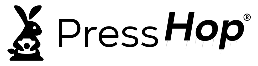 PressHop Gear