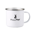 Heritage Mug