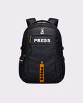 Anti Slash Bag