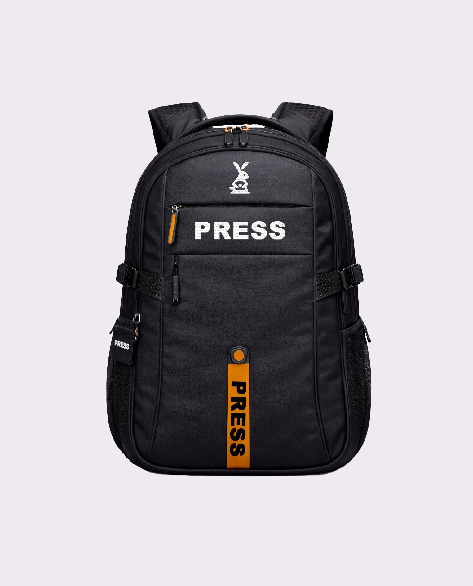 Anti Slash Bag