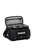 Utility Bag