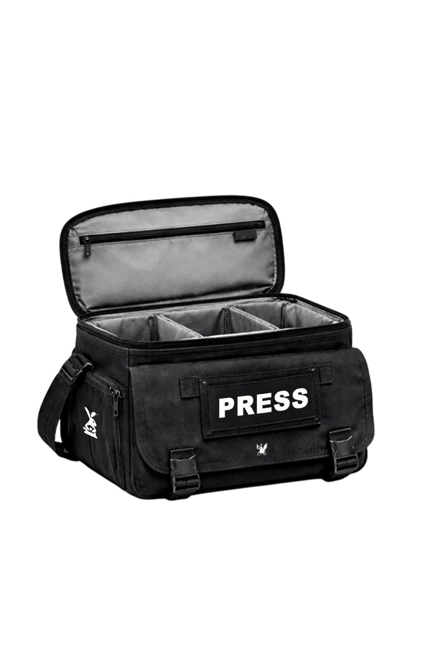 Utility Bag