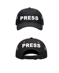 Press Cap